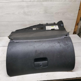 Бардачок Volkswagen Passat B5, Volkswagen Passat B5 GP