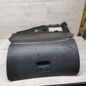 Бардачок Volkswagen Passat B5, Volkswagen Passat B5 GP
