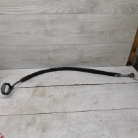 Шланг гироусилителя трубка ГУР Volkswagen Passat B5, Volkswagen Passat B5 GP Шланг гироусилителя трубка ГУР Volkswagen Passat B5, Volkswagen Passat B5 GP