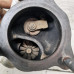 Турбина Volkswagen Passat B5, Volkswagen Passat B5 GP, audi a6 c5, audi a4 B5