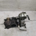Турбина Volkswagen Passat B5, Volkswagen Passat B5 GP, audi a6 c5, audi a4 B5