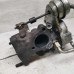 Турбина Volkswagen Passat B5, Volkswagen Passat B5 GP, audi a6 c5, audi a4 B5