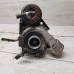 Турбина Volkswagen Passat B5, Volkswagen Passat B5 GP, audi a6 c5, audi a4 B5