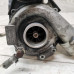 Турбина Volkswagen Passat B5, Volkswagen Passat B5 GP, audi a6 c5, audi a4 B5