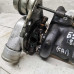 Турбина Volkswagen Passat B5, Volkswagen Passat B5 GP, audi a6 c5, audi a4 B5