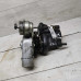 Турбина Volkswagen Passat B5, Volkswagen Passat B5 GP, audi a6 c5, audi a4 B5