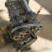 Двигатель 1.8t AWM Volkswagen Passat B5 GP Двигатель 1.8t AWM Volkswagen Passat B5 GP