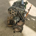 Двигатель 1.8t AWM Volkswagen Passat B5 GP Двигатель 1.8t AWM Volkswagen Passat B5 GP