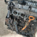 Двигатель 1.8t AWM Volkswagen Passat B5 GP Двигатель 1.8t AWM Volkswagen Passat B5 GP