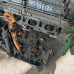 Двигатель 1.8t AWM Volkswagen Passat B5 GP Двигатель 1.8t AWM Volkswagen Passat B5 GP