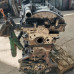 Двигатель 1.8t AWM Volkswagen Passat B5 GP Двигатель 1.8t AWM Volkswagen Passat B5 GP