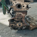 Двигатель 1.8t AWM Volkswagen Passat B5 GP Двигатель 1.8t AWM Volkswagen Passat B5 GP