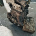 Двигатель 1.8t AWM Volkswagen Passat B5 GP Двигатель 1.8t AWM Volkswagen Passat B5 GP