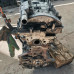 Двигатель 1.8t AWM Volkswagen Passat B5 GP Двигатель 1.8t AWM Volkswagen Passat B5 GP
