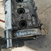 Двигатель 1.8t AWM Volkswagen Passat B5 GP Двигатель 1.8t AWM Volkswagen Passat B5 GP