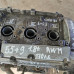 Двигатель 1.8t AWM Volkswagen Passat B5 GP Двигатель 1.8t AWM Volkswagen Passat B5 GP