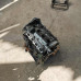 Двигатель 1.8t AWM Volkswagen Passat B5 GP Двигатель 1.8t AWM Volkswagen Passat B5 GP