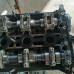 Двигатель 1.8t AWM Volkswagen Passat B5 GP Двигатель 1.8t AWM Volkswagen Passat B5 GP
