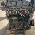 Двигатель 1.8t AWM Volkswagen Passat B5 GP Двигатель 1.8t AWM Volkswagen Passat B5 GP