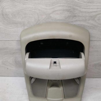 Очёчник плафон салона SsangYong Rexton II