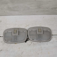 Плафон салона SsangYong Rexton II Плафон салона SsangYong Rexton II