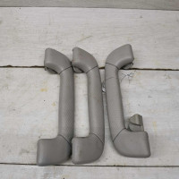 Ручка потолка салона SsangYong Rexton II Ручка потолка салона SsangYong Rexton II