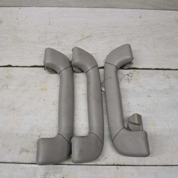 Ручка потолка салона SsangYong Rexton II