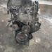 Двигатель SsangYong Rexton II 2.7 TDI D27DTP