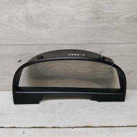 Накладка на торпедо SsangYong Rexton II Накладка на торпедо SsangYong Rexton II