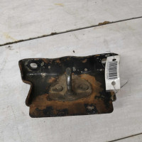 Замок багажника ответная часть SsangYong Rexton II Замок багажника ответная часть SsangYong Rexton II