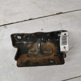 Замок багажника ответная часть SsangYong Rexton II