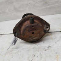 Опора двигателя левая подушка SsangYong Rexton II Опора двигателя левая подушка SsangYong Rexton II