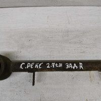 Рычаг подвески задний правый SsangYong Rexton II Рычаг подвески задний правый SsangYong Rexton II