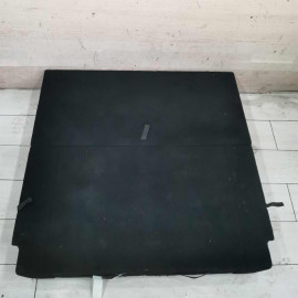 Органайзер спальник SsangYong Rexton II