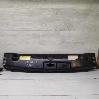 Передняя панель телевизор средняя верхняя часть SsangYong Rexton II