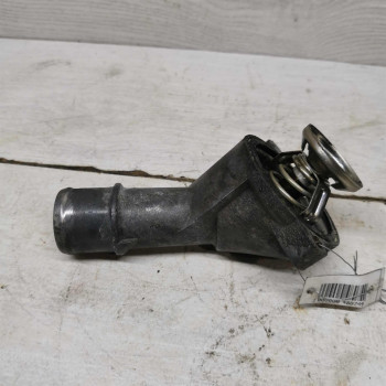 Корпус термостата SsangYong Rexton II