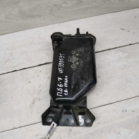 Абсорбер Volkswagen Passat b6 Абсорбер Volkswagen Passat b6