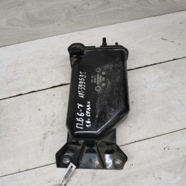 Абсорбер Volkswagen Passat b6