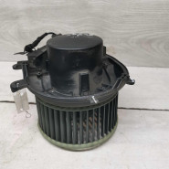 Моторчик печки салона Volkswagen Passat B5 GP 