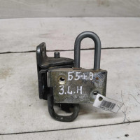 Петля двери задняя левая нижняя Volkswagen Passat B5, Volkswagen Passat B5 GP Петля двери задняя левая нижняя Volkswagen Passat B5, Volkswagen Passat B5 GP