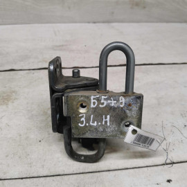 Петля двери задняя левая нижняя Volkswagen Passat B5, Volkswagen Passat B5 GP 