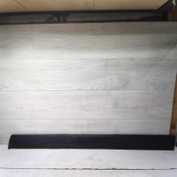 Молдинг двери передний правый нижний Volkswagen Passat B5, Volkswagen Passat B5 GP Молдинг двери передний правый нижний Volkswagen Passat B5, Volkswagen Passat B5 GP