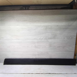 Молдинг двери передний правый нижний Volkswagen Passat B5, Volkswagen Passat B5 GP 