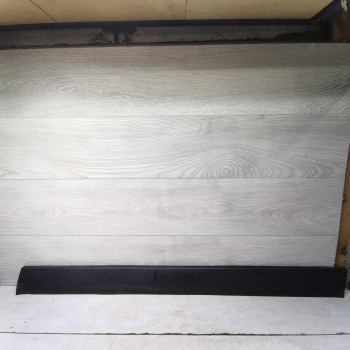 Молдинг двери передний правый нижний Volkswagen Passat B5, Volkswagen Passat B5 GP 