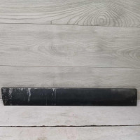 Молдинг двери задний левый нижний Volkswagen Passat B5, Volkswagen Passat B5 GP Молдинг двери задний левый нижний Volkswagen Passat B5, Volkswagen Passat B5 GP