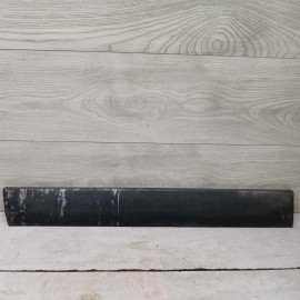 Молдинг двери задний левый нижний Volkswagen Passat B5, Volkswagen Passat B5 GP 