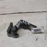 Петля двери задняя левая верхняя Volkswagen Passat B5, Volkswagen Passat B5 GP 