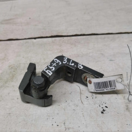 Петля двери задняя левая верхняя Volkswagen Passat B5, Volkswagen Passat B5 GP 