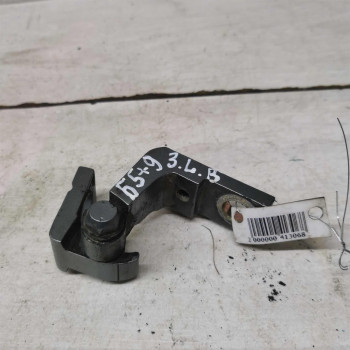 Петля двери задняя левая верхняя Volkswagen Passat B5, Volkswagen Passat B5 GP 