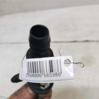 Инжекционный насос Volkswagen Passat B5 GP Инжекционный насос Volkswagen Passat B5 GP